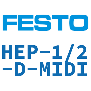 开关阀-HEP-1/2-D-MIDI