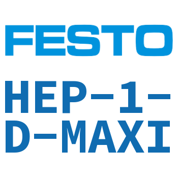 开关阀-HEP-1-D-MAXI