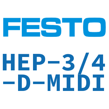开关阀-HEP-3/4-D-MIDI