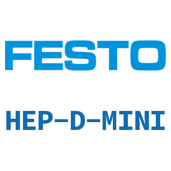 开关阀-HEP-D-MINI