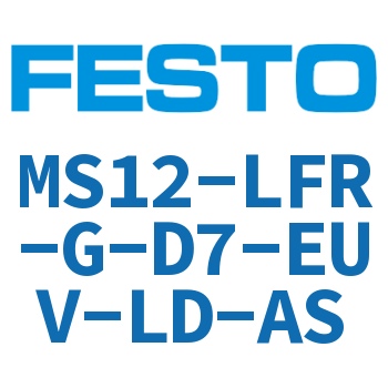 Filter pressure relief valve-MS12-LFR-G-D7-EUV-LD-AS