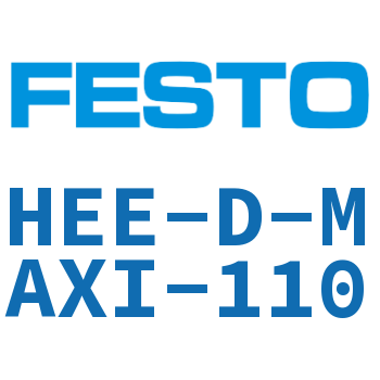 switch valve-HEE-D-MAXI-110
