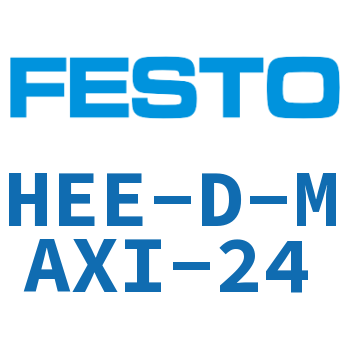 switch valve-HEE-D-MAXI-24