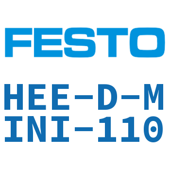 switch valve-HEE-D-MINI-110
