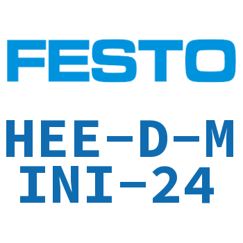 switch valve-HEE-D-MINI-24
