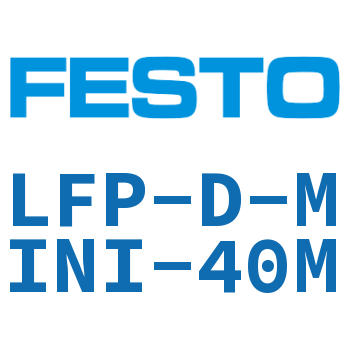 filter cartridge-LFP-D-MINI-40M