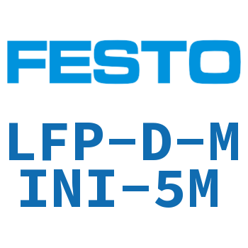 filter cartridge-LFP-D-MINI-5M