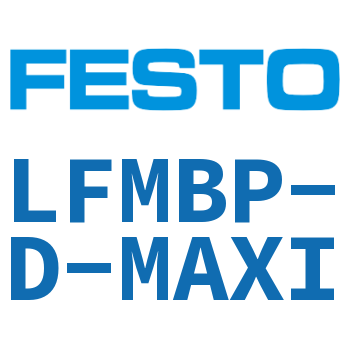 Fine filter element-LFMBP-D-MAXI