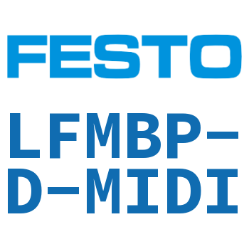 Fine filter element-LFMBP-D-MIDI