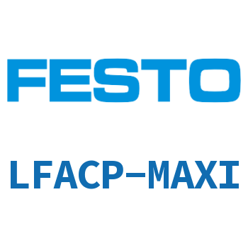 LFACP Activated carbon filter element