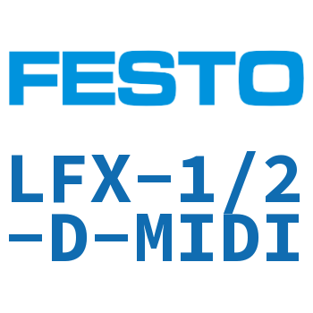 activated carbon filter-LFX-1/2-D-MIDI