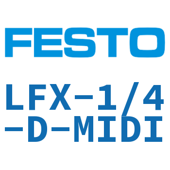 activated carbon filter-LFX-1/4-D-MIDI