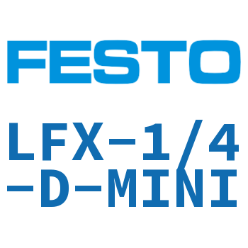 activated carbon filter-LFX-1/4-D-MINI