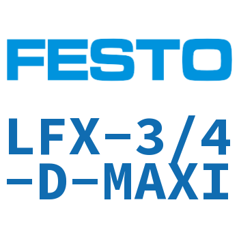 activated carbon filter-LFX-3/4-D-MAXI
