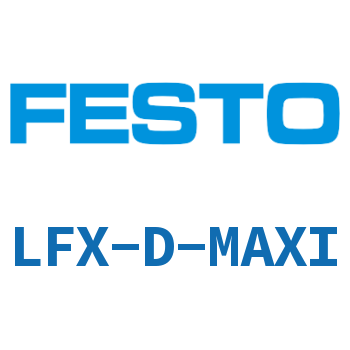 activated carbon filter-LFX-D-MAXI