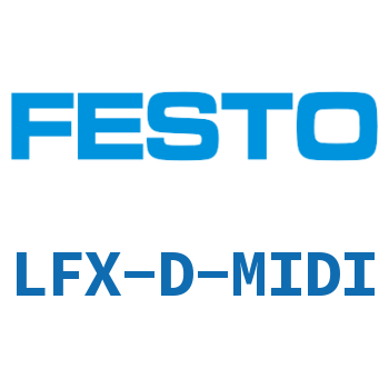 activated carbon filter-LFX-D-MIDI
