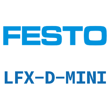 activated carbon filter-LFX-D-MINI