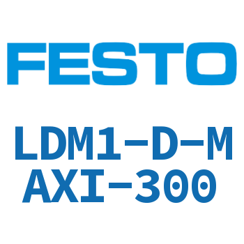 Diaphragm dryer-LDM1-D-MAXI-300