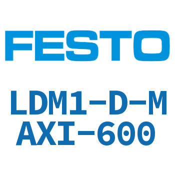 Diaphragm dryer-LDM1-D-MAXI-600