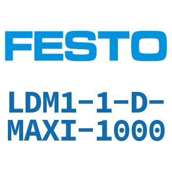 Diaphragm dryer-LDM1-1-D-MAXI-1000