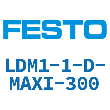 Diaphragm dryer-LDM1-1-D-MAXI-300
