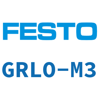 GRLO throttle valve
