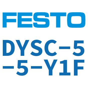 DYSC-5-5-Y1F