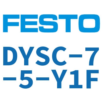 DYSC-7-5-Y1F