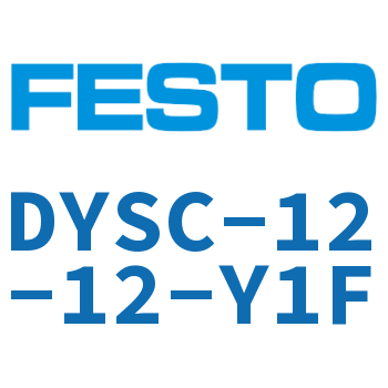 DYSC-12-12-Y1F