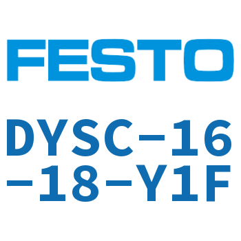 DYSC-16-18-Y1F