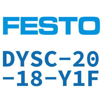 DYSC-20-18-Y1F