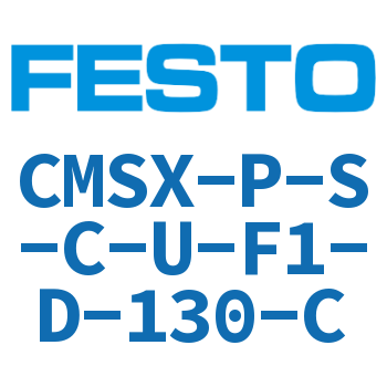 retainer-CMSX-P-S-C-U-F1-D-130-C