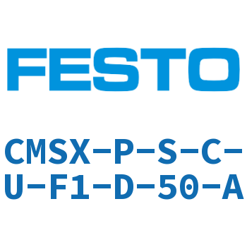 retainer-CMSX-P-S-C-U-F1-D-50-A