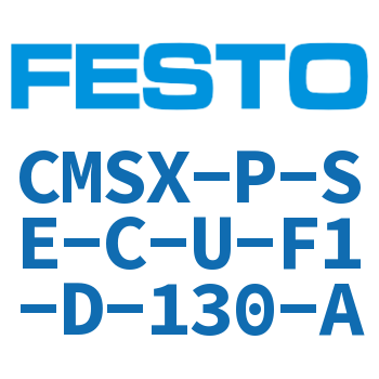 retainer-CMSX-P-SE-C-U-F1-D-130-A