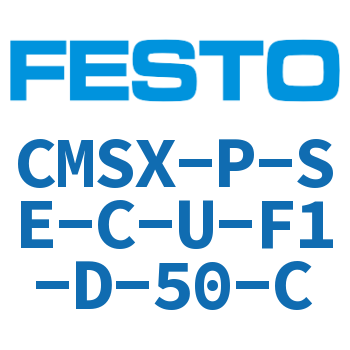 retainer-CMSX-P-SE-C-U-F1-D-50-C