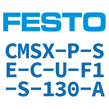 retainer-CMSX-P-SE-C-U-F1-S-130-A