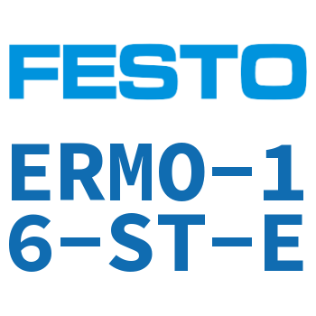 ERMO-16-ST-E