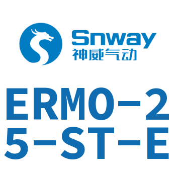 ERMO-25-ST-E