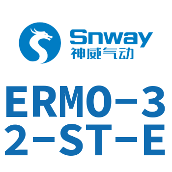 ERMO-32-ST-E