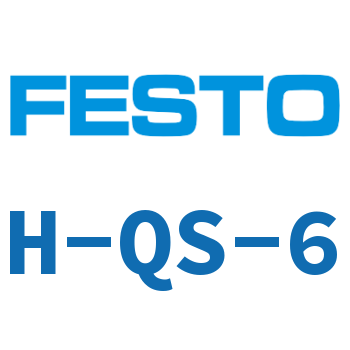 H-QS-6