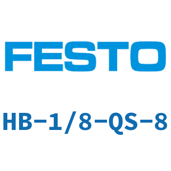 HB-1/8-QS-8