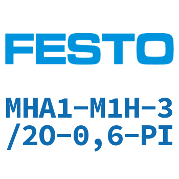 MHA1-M1H-3/2O-0,6-PI