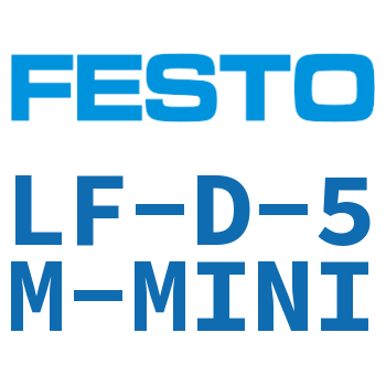 LF- filter