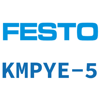 KMPYE cable jumper