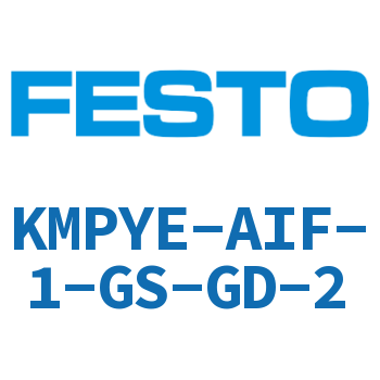 cable jumper-KMPYE-AIF-1-GS-GD-2