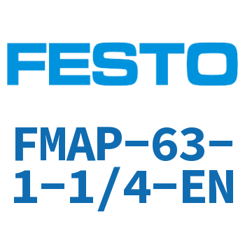 FMAP Panel precision pressure gauge