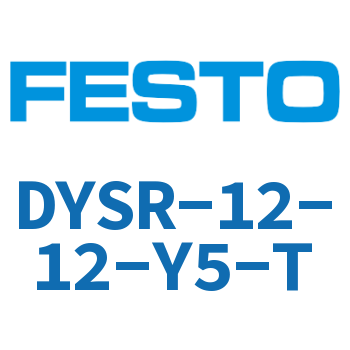DYSR-12-12-Y5-T