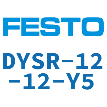 DYSR-12-12-Y5