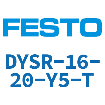 DYSR-16-20-Y5-T