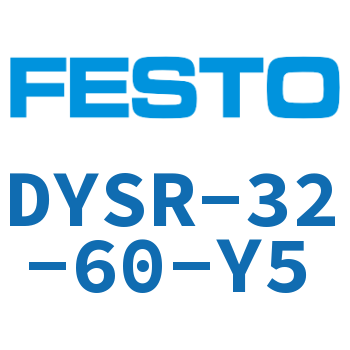 DYSR-32-60-Y5